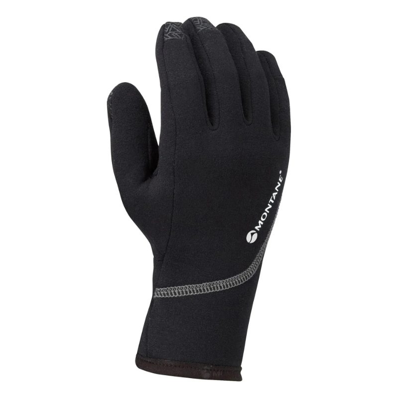 Montane Power Stretch Pro Glove (clearance)