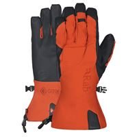 Rab Men's Pivot GTX Glove