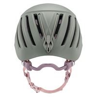 Petzl Women's Borea Helmet