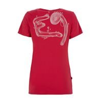 E9 Women's Awa 2.4 T-Shirt