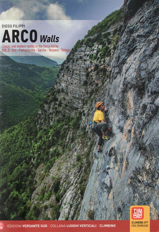 Arco Walls Volume 2