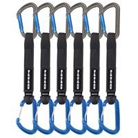 DMM Shadow/Spectre Hybrid Quickdraw 12cm (6 Pack)