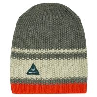 Wild Country Flow Beanie