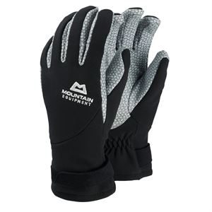 Mountain Equipment Women's Super Alpine Glove
