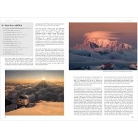 The 4000m Peaks of the Alps (Vol 1 West)