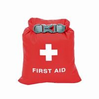 Exped First Aid Drybag Small