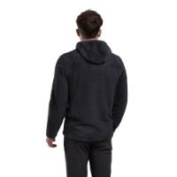 Montane Men's Caldus XT Hoodie