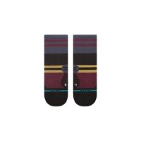 Stance Women's So Sporty Quarter Sock (Light Cushion)