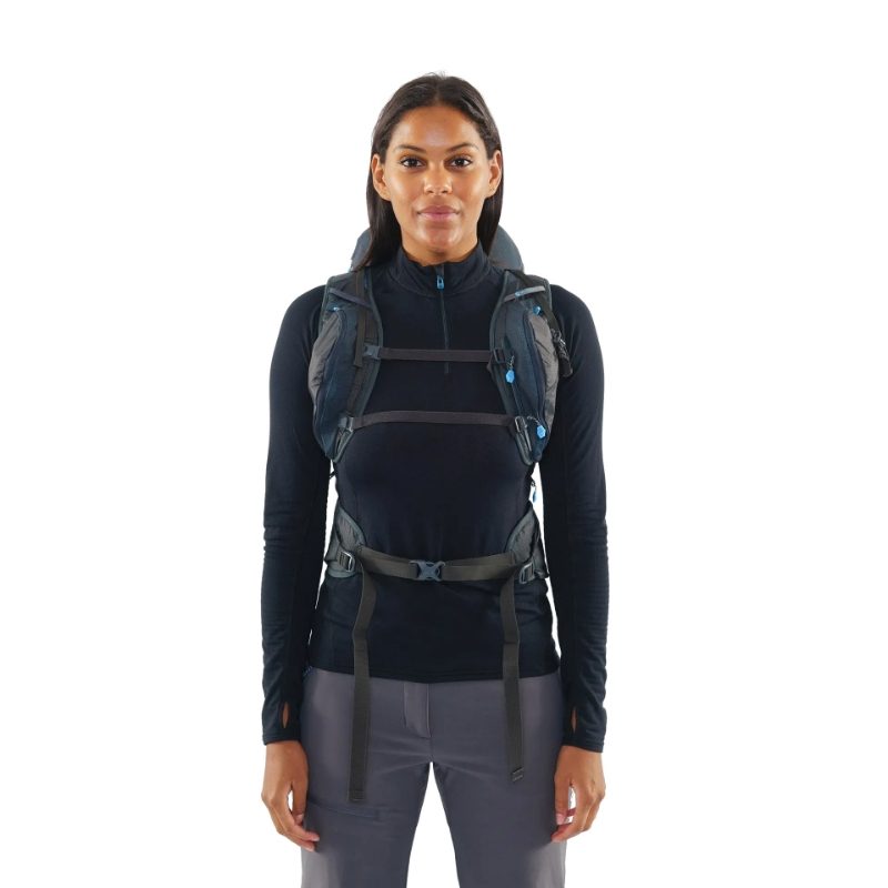 Montane Women's Trailblazer 24 (clearance)