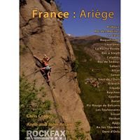 France: Ariège