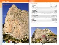 Roca España: Costa Blanca Nord pages