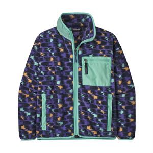 Patagonia Women’s Synch Jacket