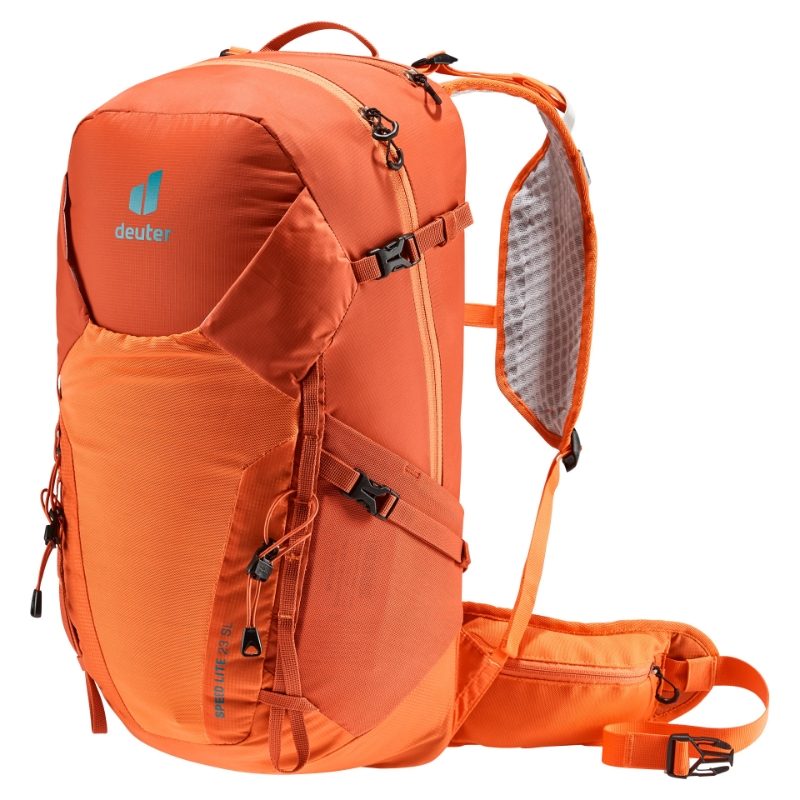 Deuter Women's Speed Lite 23 SL