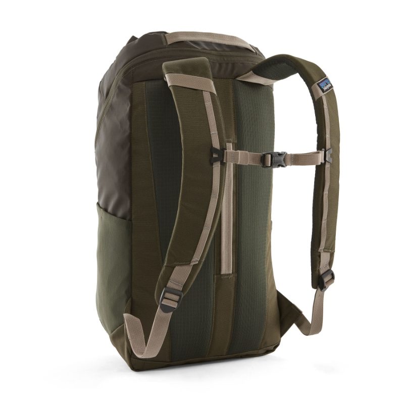 Patagonia Black Hole Pack 25L