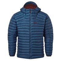 Rab Men's Cirrus Alpine Jacket