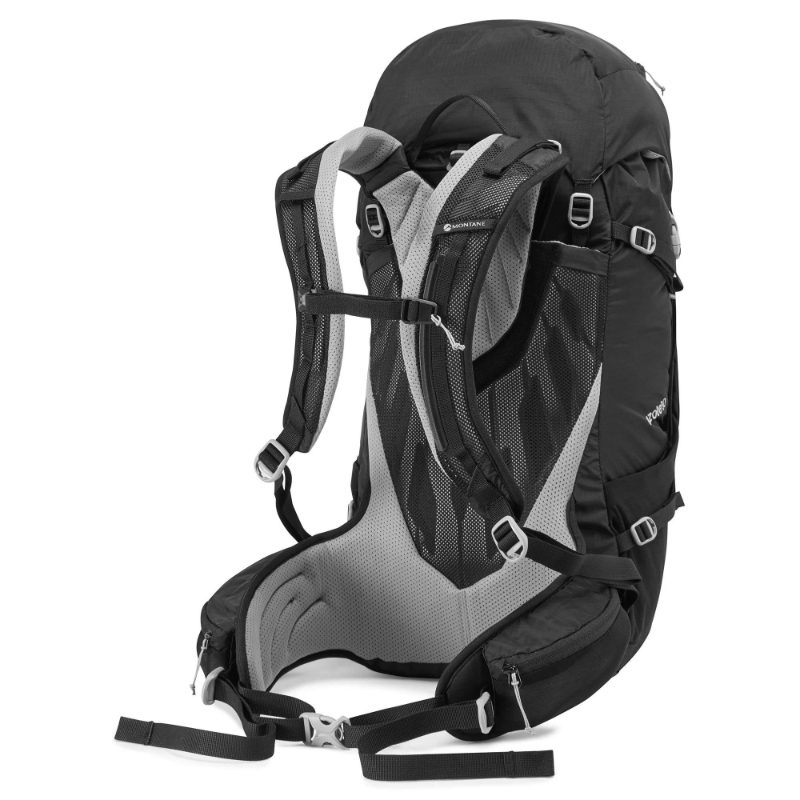 Montane Women's Azote 30L Rucksack