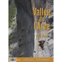 Vallée de l'Arve