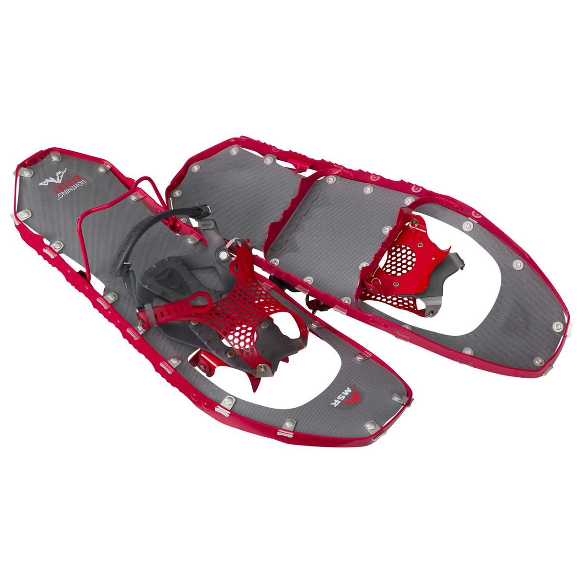 The 6 Best Snowshoes for Women