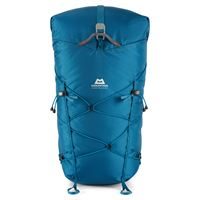 Mountain Equipment Orcus 28+
