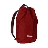 DMM Pitcher Rope Bag Red