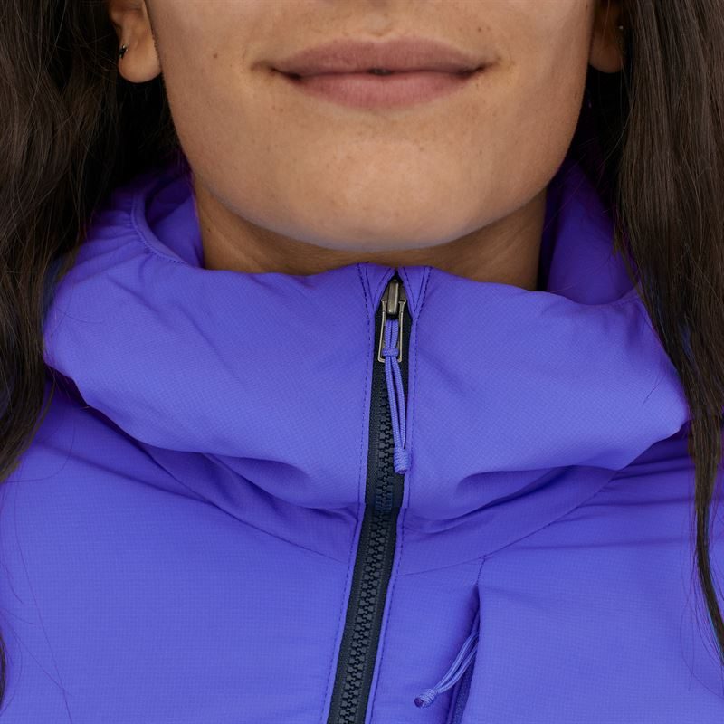 Patagonia Women's Nano-Air Hoody