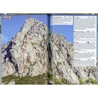 Lofoten Climbs pages