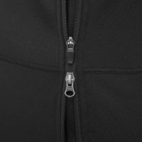 Rab Men's Modulus Bib