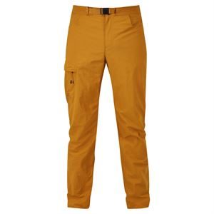 Mountain Equipment Men's Inception Pant (clearance)