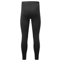 Rab Men's Modulus Tights