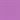 c63_12025_A531PR-xsre-purple-swatch