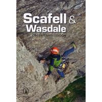 Scafell & Wasdale