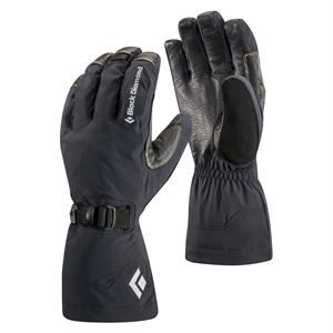 Black Diamond Pursuit Glove