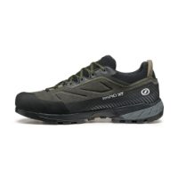 Scarpa Men's Rapid XT GTX