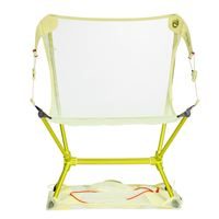 Nemo Moonlite Elite Reclining Camp Chair
