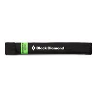 Black Diamond Quickdraw Pro Probe 280