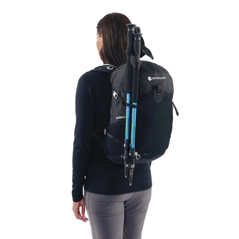 Montane Women's Azote 24L Rucksack