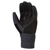 Rab Vapour-Rise Glove