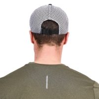 Montane Active Trucker Cap