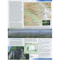 Dartmoor pages