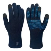 DexShell Thermfit 3.0 Waterproof Gloves