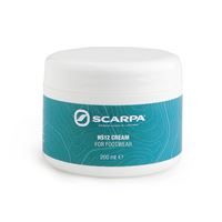 Scarpa HS12 Cream