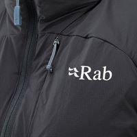 Rab Women's Xenair Vest