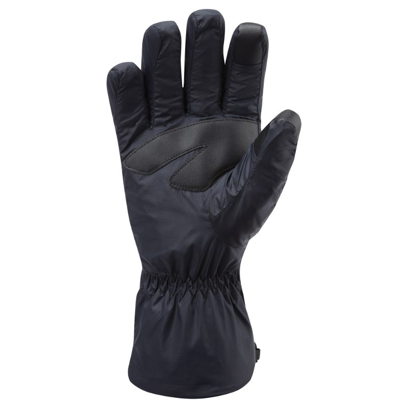 Montane Men's Respond Dry Line Glove