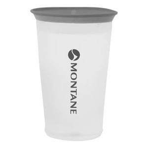 Montane Speed Cup