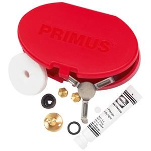 Primus Service Kit for OmniFuel & MultiFuel EX