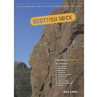 Scottish Rock Volume 2