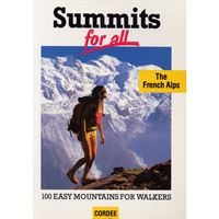 Summits for All