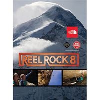 Reel Rock 8