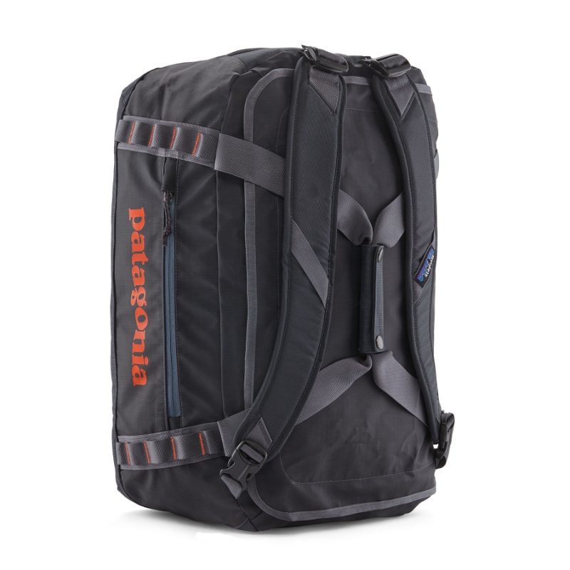 Patagonia Black Hole Duffel 40L